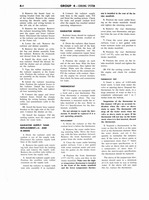 1960 Ford Truck 850-1100 Shop Manual 110.jpg